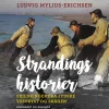 Strandingshistorier (Lydbog, zip_mp3, Dansk) af Ludvig Mylius-Erichsen