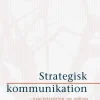 Strategisk kommunikation: kvalitetsstyring og måling (Ebog, pdf, drm, Dansk) af Helle Petersen
