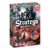 stratego quick battle