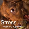 Stress angst og aggression hos hunde: Årsager, forebyggelse og helbredelse (Ebog, epub, Dansk) af Anders Hallgren