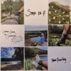 Strik en Ø (Bog, Dansk)