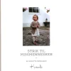 Strik til minimennesker (Bog, Hæftet, Dansk) af Birgitte Nørgaard