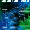 Strøm om bord (Bog, Hæftet, Dansk) af Andrew Simpson