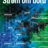 Strøm om bord (Ebog, epub, drm, Dansk) af Andrew Simpson