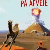 Studietur på afveje (Lydbog, zip_mp3, Dansk) af Søren B. Kristensen