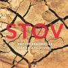 Støv (Bog, Hardback, Dansk) af Hugh Howey