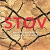 Støv (Hardback, Dansk) af Hugh Howey