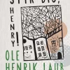 Styr dig, Henry! (Ebog, epub, Dansk) af Ole Henrik Laub