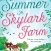 Summer at Skylark Farm (Bog, Paperback / softback, Engelsk) af Heidi Swain