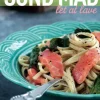 Sund mad - let at lave (Ebog, epub, Dansk) af Kirsten Høgh Fogt