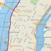 Sund og aktiv ferie i New York (Ebog, pdf, Dansk) af Anne Blume Futtrup