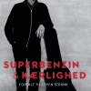 Superbenzin & kærlighed (Lydbog, zip_mp3, Dansk) af Søren Kragh-Jacobsen