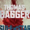 Superstar (Ebog, epub, Dansk) af Thomas Bagger
