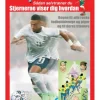 Supertricks: Sådan selvtræner du (Bog, Paperback, Dansk) af Ole Chamberlain-Andersen