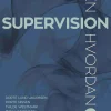 Supervision - men hvordan? (Bog, Hæftet, Dansk) af Thilde Westmark