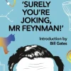 Surely You're Joking Mr Feynman: Adventures of a Curious Character (Bog, Paperback / softback, Engelsk) af Richard P. Feynman