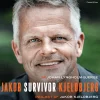Survivor (Lydbog, zip_mp3, Dansk) af Jakob Kjeldbjerg