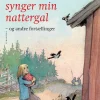 Suser min lind, synger min nattergal og andre fortællinger (Ebog, epub, Dansk) af Astrid Lindgren