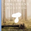 Svampesamlerens kogebog (Bog, Indbundet, Dansk) af Bodil Sofie Espersen