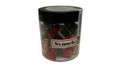 Svanekeblanding 150G (Bolsje)