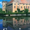 Sverige. En kulturhistorisk rejse (Ebog, epub, Dansk) af H. E. Sørensen