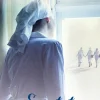 Svigtet (Ebog, epub, Dansk) af Anita Strøm