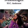 Svinedrengen (Ebog, epub, Dansk) af H.C. Andersen