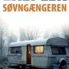 Søvngængeren (Ebog, epub, Dansk) af Lars Kepler