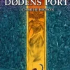 Sværd og trolddom 3: Dødens port (Bog, Paperback, Dansk) af Charles Higson