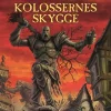 Sværd og trolddom 10: Kolossernes skygge (Bog, Paperback, Dansk) af Ian Livingstone