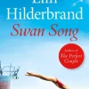 Swan Song: The perfect escapist summer read from the -1 bestseller and author of THE ... (Bog, Paperback / softback, Engelsk)