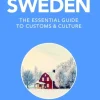 Sweden - Culture Smart!: The Essential Guide to Customs & Culture (Bog, Paperback / softback, Engelsk) af Neil Shipley