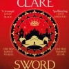 Sword Catcher: Discover the instant Sunday Times bestseller from the author of The Sh... (Bog, Paperback / softback, Engelsk)