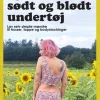 Sy sødt og blødt undertøj (Bog, Hardback, Dansk) af Karoline Dahrling Hughes