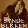 Syndebukken. En bog om Oscar Wilde (Ebog, epub, Dansk) af Elias Bredsdorff