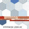 Systemisk ledelse, 2. udgave: Den refleksive praktiker (Lydbog, zip_mp3, Dansk) af Carsten Hornstrup