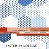 Systemisk ledelse, 2. udgave: Den refleksive praktiker (Ebog, epub, Dansk) af Carsten Hornstrup
