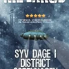 SYV DAGE I DISTRICT COPENHAGEN (Ebog, epub, Dansk) af Nis Jakob
