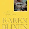 Syv fantastiske fortællinger (Bog, Lærredsindbundet, Dansk) af Karen Blixen