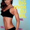 Tab dig hvor du vil (Bog, Indbundet, Dansk) af Anne Bech