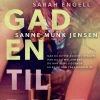 Tag gaden tilbage (Ebog, epub, Dansk) af Sanne Munk Jensen