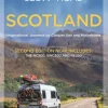 Take the Slow Road: Scotland 2nd edition: Inspirational Journeys by Camper Van and Mo... (Bog, Paperback / softback, Engelsk)