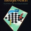 Taldjævelen: en godnatbog for alle, der er bange for matematik (Ebog, epub, Dansk) af Hans Magnus Enzensberger