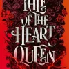 Tale of the Heart Queen (Bog, Paperback / softback, Engelsk) af Nisha J. Tuli