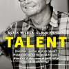 Talent (Ebog, epub, Dansk) af Ulrik Wilbek