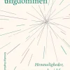 Taler til ungdommen: Hemmeligheder, opsange og gode råd fra 26 markante danskere (Bog, Indbundet, Dansk)