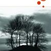 Tales in an Underground Landscape: Anthropological Excursions in the Danish Island of... (Ebog, pdf, Engelsk)