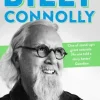 Tall Tales and Wee Stories: The Best of Billy Connolly (Bog, Paperback / softback, Engelsk) af Billy Connolly
