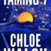 Taming 7 (Bog, Paperback, Engelsk) af Chloe Walsh