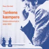 Tankens kæmpere: Skakverdensmestre siden 1922 (Ebog, epub, Dansk) af Peter Dürrfeld